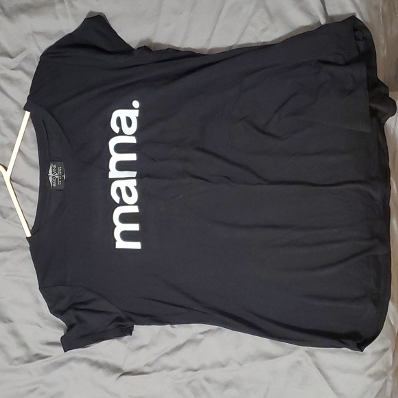 Womens t shirt - Picture 1 of 5